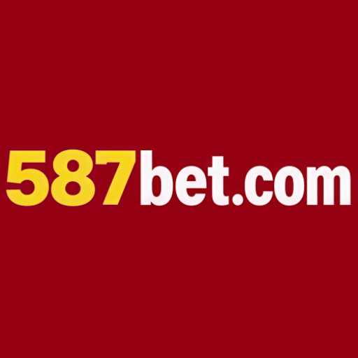 587bet